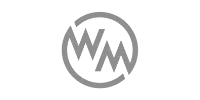 Evolution Gaming logo