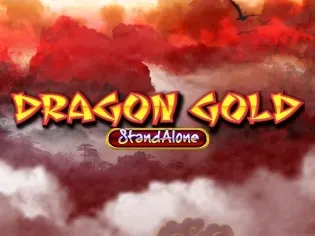 Dragon Gold SA icon