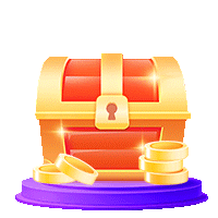 Bonza Lucky Spin icon