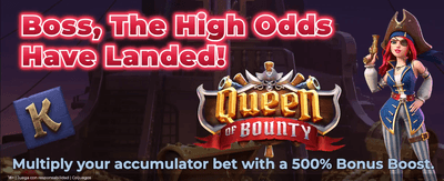 Unlock Exclusive Tao Coin Rewards