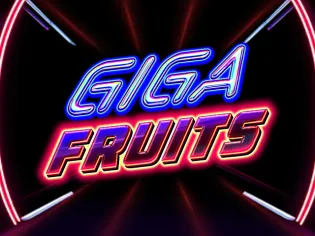 Giga Fruits game thumbnail