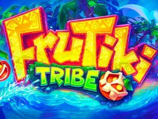 Frutiki Tribe icon