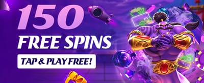 Premium Steampunk Casino Slots