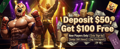 Hot Slots Free Spin Frenzy