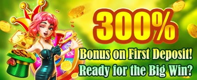 Win Big with Tao Sweeps