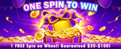 VIP Weekly Cashback Rebate