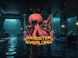 Gangster Overlord