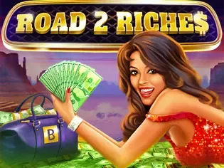 Road 2 Riches
