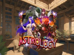Astrology